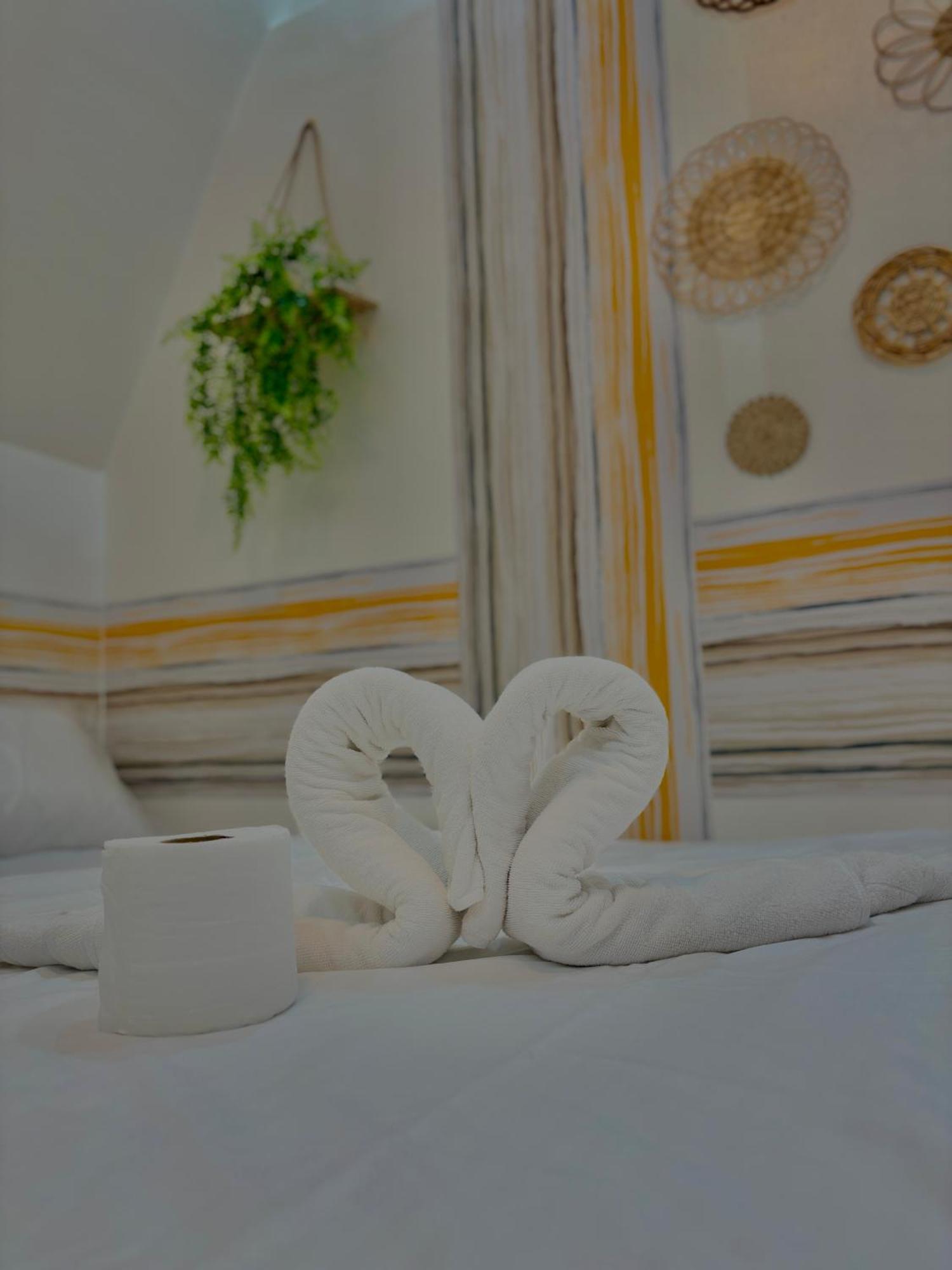Villa Lovi Panagsama Beach Moalboal Εξωτερικό φωτογραφία